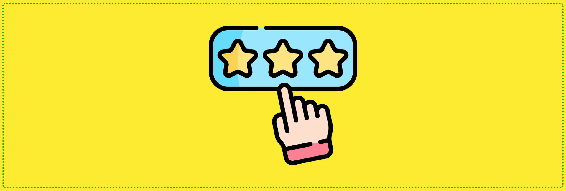 Ranking dos Slots Mais Populares Entre os Brasileiros