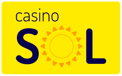 Sol