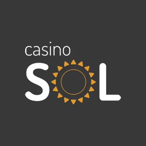 Cassino Sol