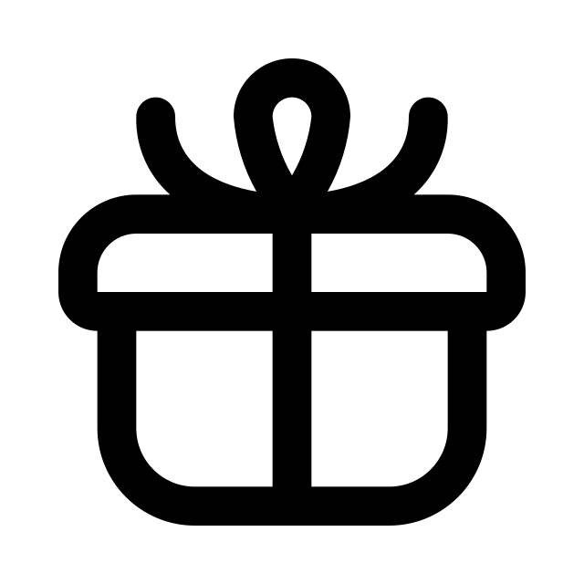 Bônus