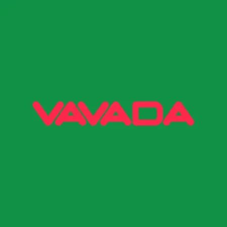 Bônus sem depósito do Vavada Casino