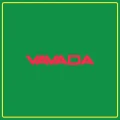 Cassino Vavada