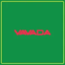 Cassino Vavada