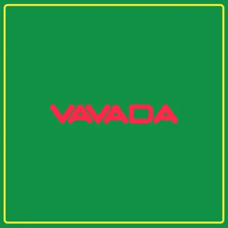 Cassino Vavada