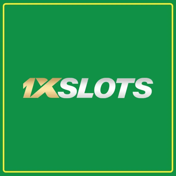 1xSlots