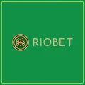 Cassino Riobet