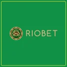 Cassino Riobet