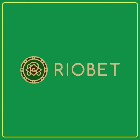 Cassino Riobet