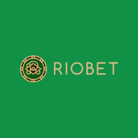 Bônus sem depósito do Riobet Casino