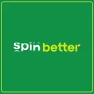 Cassino Spinbetter
