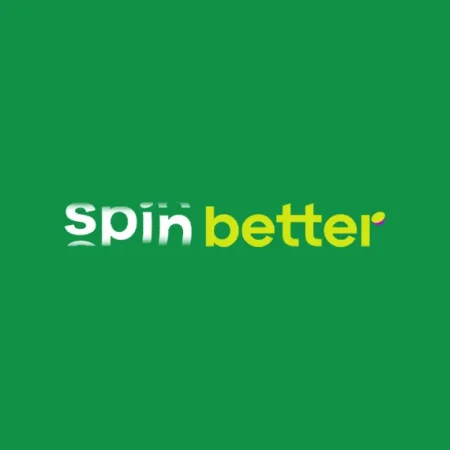 Bônus sem depósito do Spinbetter Casino