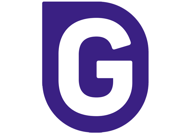 GamCare