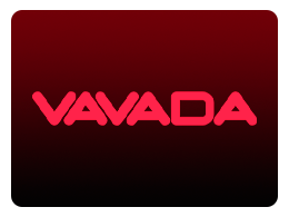 Vavada Cassino