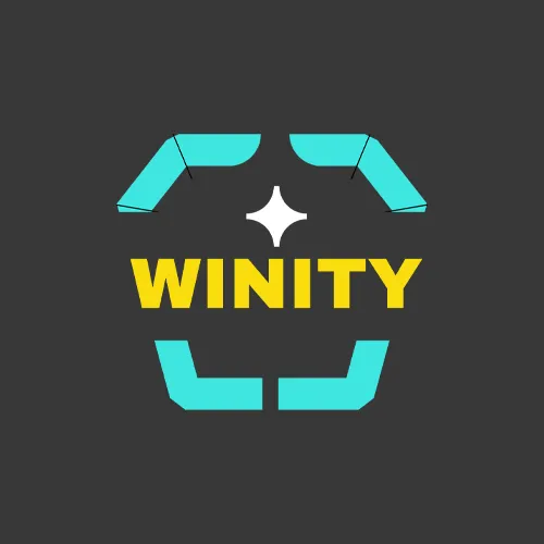 Cassino Winity