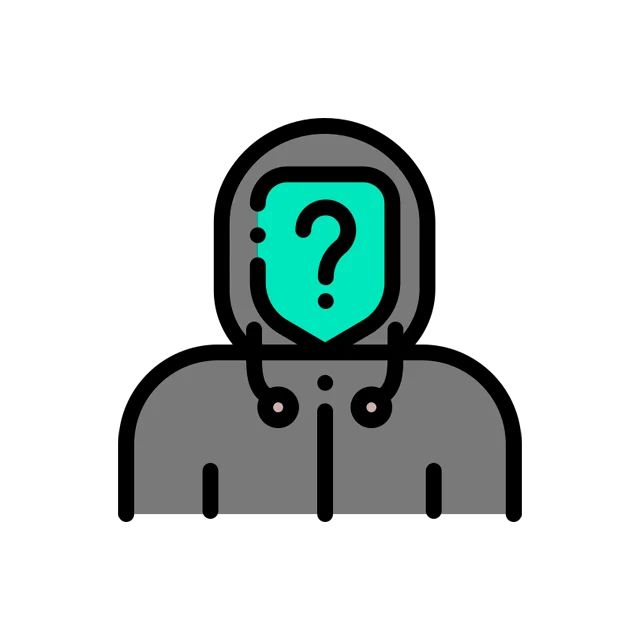 Anonimato e privacidade