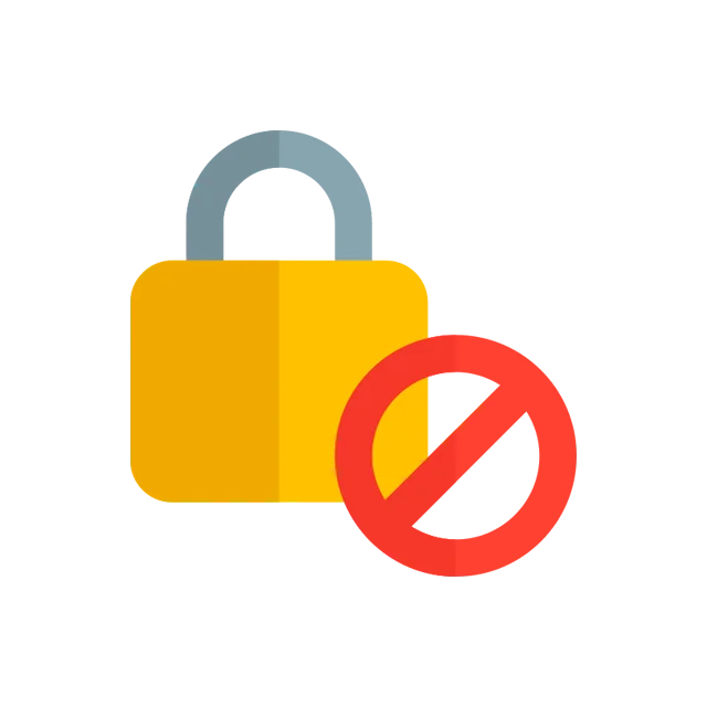 Ausência de restrições cambiais