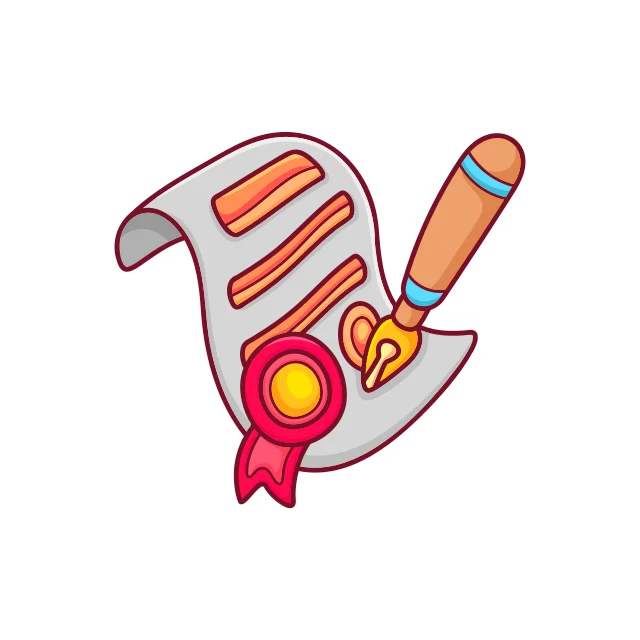 Licença